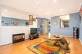 Property photo of 4/1 Lawton Street Albert Park SA 5014