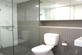 Property photo of 608/8-18 McCrae Street Docklands VIC 3008