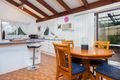 Property photo of 94 Eramosa Road East Somerville VIC 3912