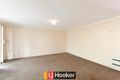 Property photo of 2/7 Bollard Street Palmerston ACT 2913