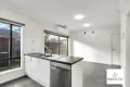 Property photo of 10 Gully Way Craigieburn VIC 3064