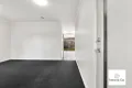 Property photo of 10 Gully Way Craigieburn VIC 3064