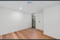 Property photo of 3/218 Blackburn Road Doncaster East VIC 3109