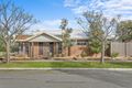Property photo of 11 Airey Way Doreen VIC 3754