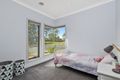 Property photo of 11 Airey Way Doreen VIC 3754
