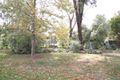 Property photo of 25 Withams Road Yinnar VIC 3869