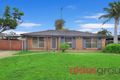 Property photo of 84 McFarlane Drive Minchinbury NSW 2770