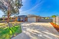 Property photo of 4 Rintoull Court Rosedale VIC 3847
