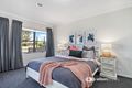 Property photo of 4 Rintoull Court Rosedale VIC 3847