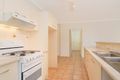 Property photo of 4 Taro Close Mount Sheridan QLD 4868