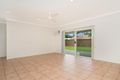 Property photo of 4 Taro Close Mount Sheridan QLD 4868
