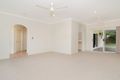 Property photo of 4 Taro Close Mount Sheridan QLD 4868