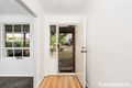 Property photo of 1/61 Grevillea Way Woodside SA 5244