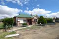 Property photo of 23 Bathurst Street Harden NSW 2587