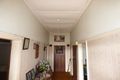 Property photo of 23 Bathurst Street Harden NSW 2587