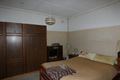 Property photo of 23 Bathurst Street Harden NSW 2587