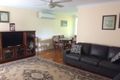 Property photo of 70 Adelaide Street Raymond Terrace NSW 2324