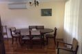 Property photo of 70 Adelaide Street Raymond Terrace NSW 2324