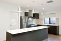Property photo of 13 Rising Sun Parade Tarneit VIC 3029