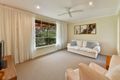 Property photo of 19 Emmett Close Picton NSW 2571