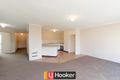 Property photo of 2/7 Bollard Street Palmerston ACT 2913
