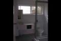 Property photo of 15 Hope Street Culburra Beach NSW 2540