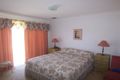 Property photo of 29 Lawrence Street Cootamundra NSW 2590