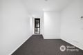 Property photo of 621/20 Queens Road Melbourne VIC 3004
