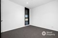 Property photo of 621/20 Queens Road Melbourne VIC 3004