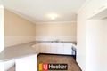 Property photo of 2/7 Bollard Street Palmerston ACT 2913