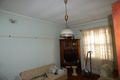 Property photo of 23 Bathurst Street Harden NSW 2587