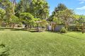Property photo of 6 Fitzroy Street Killara NSW 2071