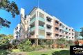 Property photo of 14/497-507 Pacific Highway Killara NSW 2071