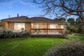 Property photo of 32 Chute Street Mordialloc VIC 3195