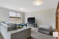 Property photo of 1/30A Prouses Road North Bendigo VIC 3550