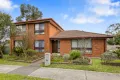 Property photo of 19 Mayfair Drive Ferntree Gully VIC 3156