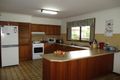 Property photo of 4 Proctor Street Woomelang VIC 3485