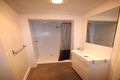 Property photo of 21 Murphy Grove Preston VIC 3072