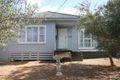 Property photo of 21 Murphy Grove Preston VIC 3072