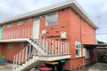 Property photo of 4/405 Nepean Highway Mordialloc VIC 3195