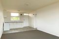 Property photo of 4/405 Nepean Highway Mordialloc VIC 3195