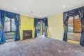 Property photo of 5 Crane Street Berwick VIC 3806