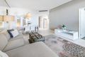 Property photo of 115/430 Marine Parade Biggera Waters QLD 4216