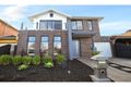 Property photo of 14 Paas Place Williamstown VIC 3016