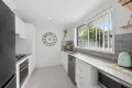 Property photo of 22/26 Harbord Street Bonnells Bay NSW 2264