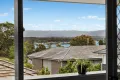 Property photo of 22/26 Harbord Street Bonnells Bay NSW 2264