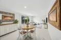 Property photo of 22/26 Harbord Street Bonnells Bay NSW 2264