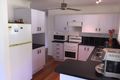 Property photo of 2 Somerset Court Horseshoe Bay QLD 4819