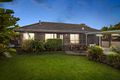 Property photo of 1A Water Street Mulbring NSW 2323