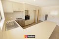 Property photo of 46 Cooley Crescent Casey ACT 2913